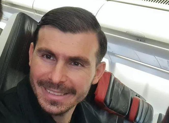 Euro 2024: Florin Nita. Sylwetka reprezentanta Rumunii