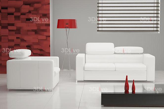 Zdjęcie 5328