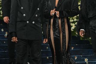 Halle Berry nie chce czwartego ślubu! Odrzuciła oświadczyny