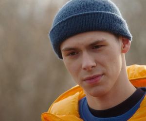 	M jak miłość odc. 1861. Michał (Igor Pawłowski)