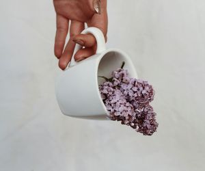 Szukasz idealnego manicure’u na lato? Te kolory pięknie podkreślą wakacyjną opaleniznę