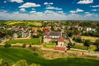 Tu w Świętokrzyskiem bezrobocie jest najwyższe. Jeden powiat mocno odstaje od reszty regionu