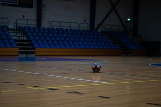 MKS Grudziądz przegrał z liderem. Czy to koniec marzeń o awansie?