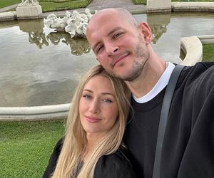 Piękna ta polska siatkówka