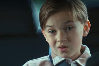 M jak miłość odc. 1682. Misiek (Aleksander Bożyk)	