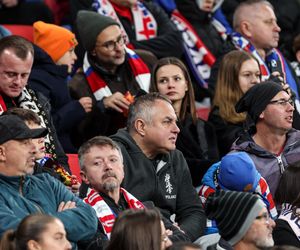 Górnik Zabrze liderem Ekstraklasy. O wyniku zadecydowała samobójcza bramka. Ponad 25 tys. kibiców na trybunach