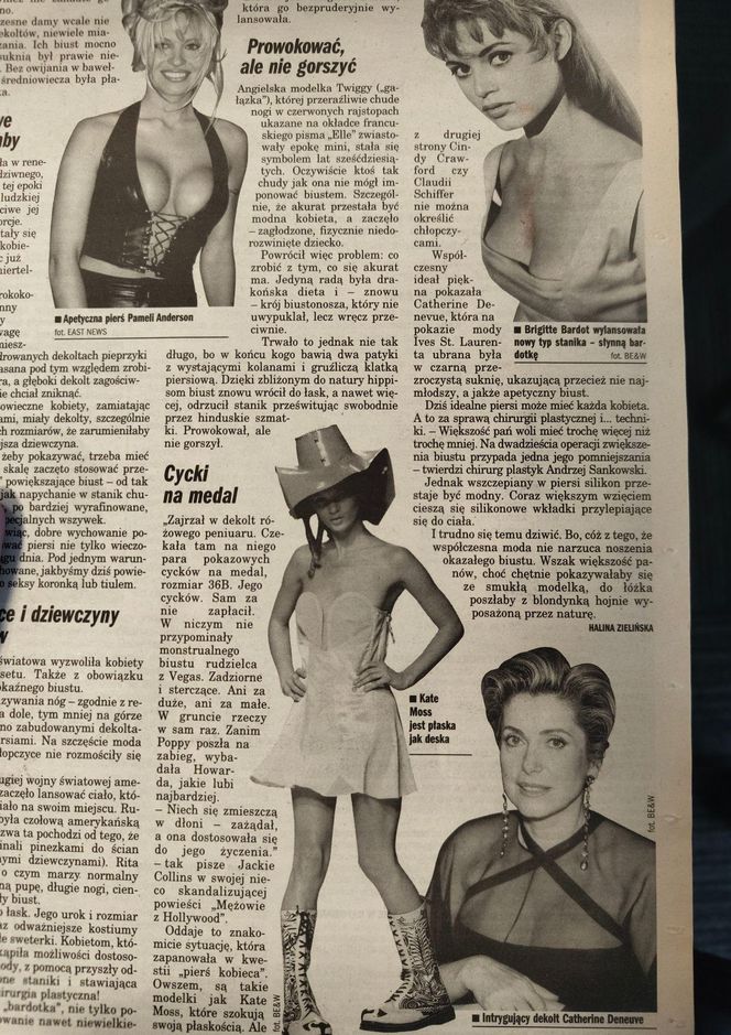 Gazeta '97
