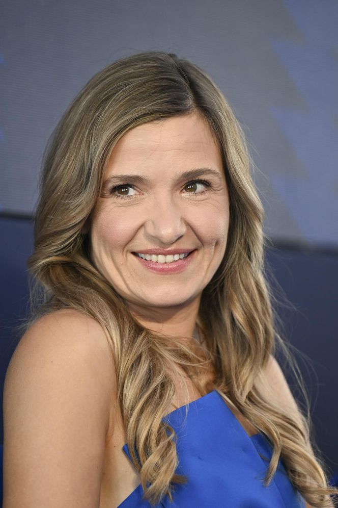 Awantura po finale programu "Zróbmy sobie dom". Bezlitosne komentarze w sieci