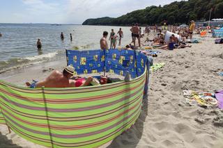 Tak robię tylko turyści