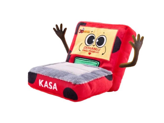 Kasa Kasia