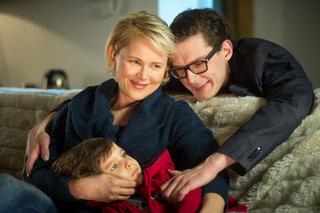 Na Wspólnej po wakacjach 2020. Ilona Zdybicka znów w ciąży? Mocny powrót żony Maksa po odsiadce w więzieniu