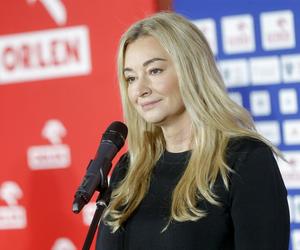 Martyna Wojciechowska