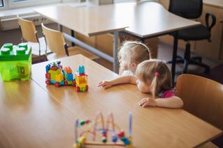 Dzielnica VII Zwierzyniec