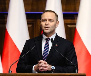 Oświadczenie majątkowe Karola Nawrockiego