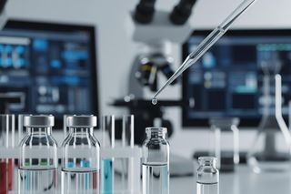 Zbrodnia sprzed lat. Czy genetyka zawsze zwycięża z czasem?