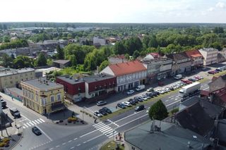  Poznaliśmy wyniki  Jastrowskiego Budżetu Obywatelskiego 