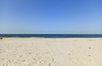 Plaża Karwia