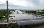 Warszawa poza utartym szlakiem. Młodzi pokazują zupełnie inne oblicze stolicy 