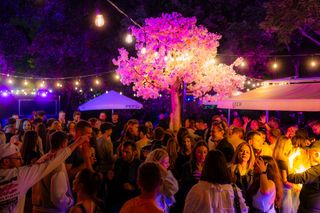 Tak bawił się Białystok w tym tygodniu w klubach