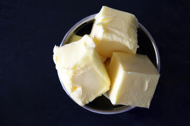 Masło (200 g)