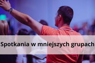 Zmiany w bierzmowaniu 2024