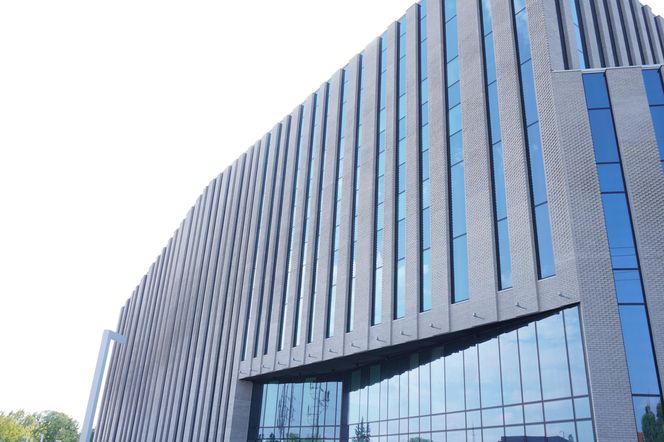 Nowy kampus Akademii Muzycznej w Bydgoszczy