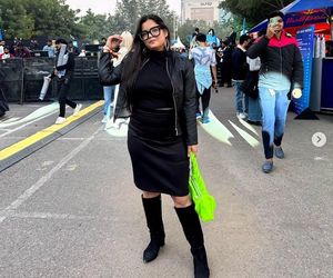 Nie żyje znana influencerka. Miała tylko 24 lata