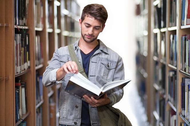 Ruszył nabór wniosków na stypendia Student Plus  