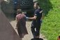 42-latka była więziona przez większość życia? Policja ujawnia nowe fakty