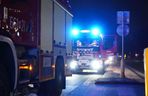 Ołtarzew: Potrącona na psach dziewczyna walczyła o życie dwa miesiące. Tragiczne wieści