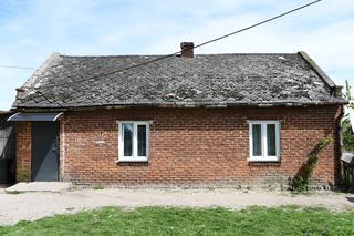 Nasz Nowy Dom znów na antenie Polsatu, odc. 1