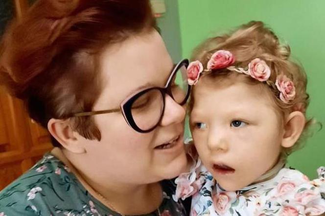 Dzieci oczami Rodziców - Alma Spei Hospicjum dla Dzieci [ZDJĘCIA]