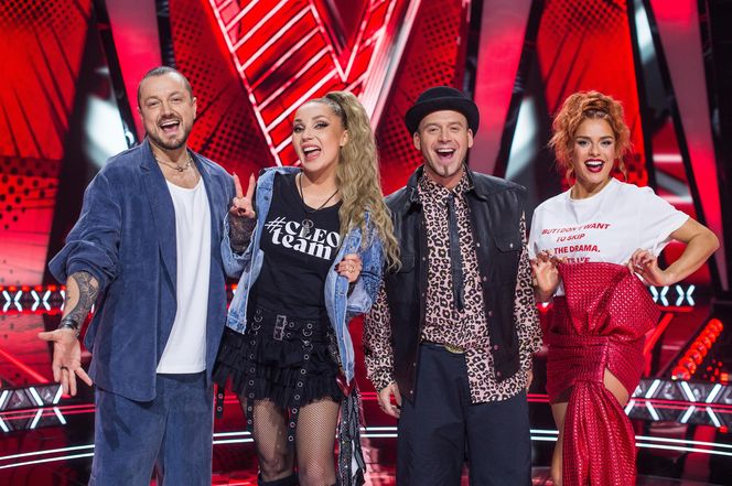 The Voice Kids 2025