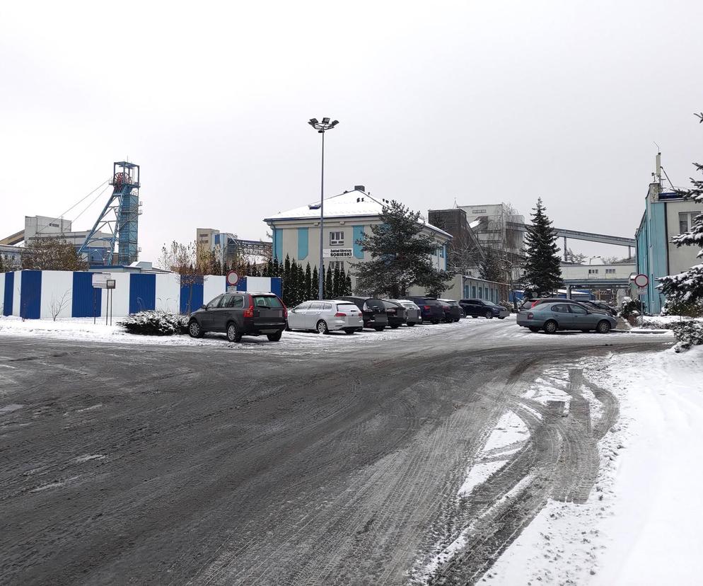  Prokuratura Okręgowa w Sosnowcu wszczęła śledztwo w sprawie wypadku w kopalni Sobieski