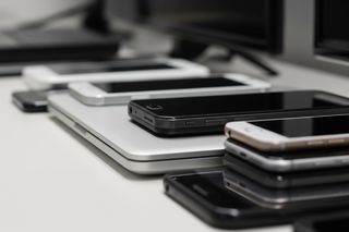 Apel Izby Wydawców Prasy: Trzeba objąć opłatą komputery, smartfony i telewizory!