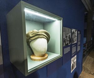 Cichociemni i GROM. Tajemnice jednostek specjalnych w Muzeum Powstania Warszawskiego