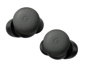 Google Pixel Buds Pro 2