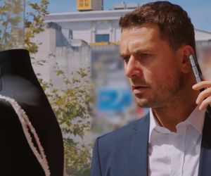 	Miłość i nadzieja odc. 271. Kuzey