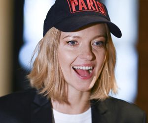 Gwiazda Barw szczęścia pozamiatała na festiwalu w Gdyni. A Edyta Olszówka po staremu