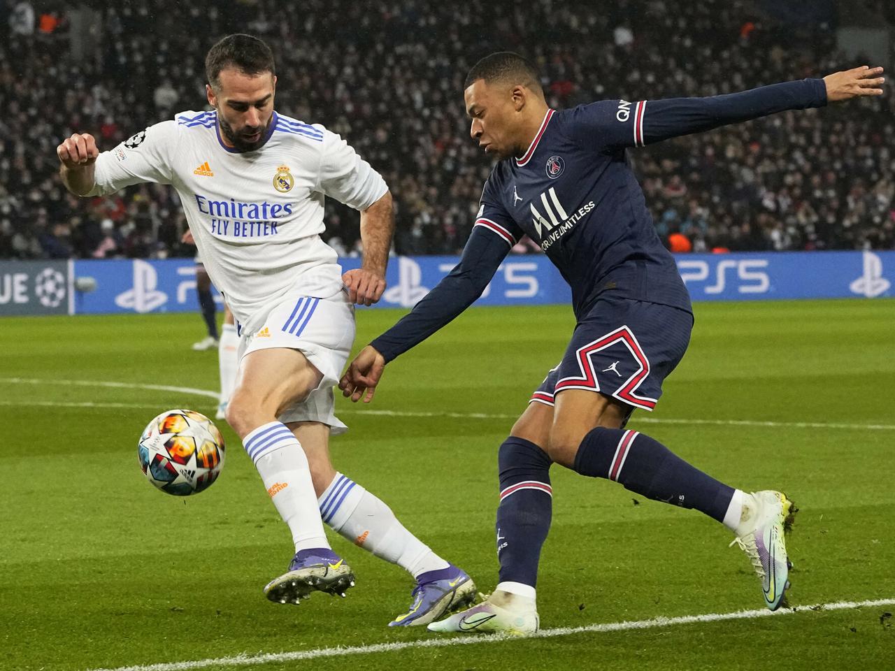 Marka Hisense oficjalnym sponsorem PSG