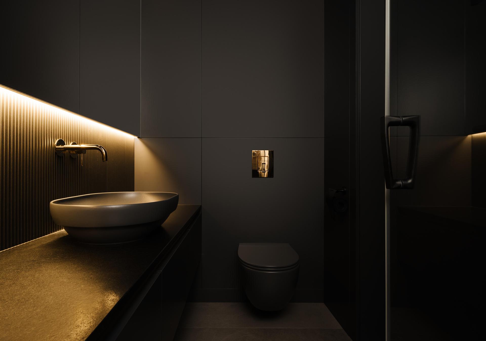 Dom Wieloszczytowy w Gdyni