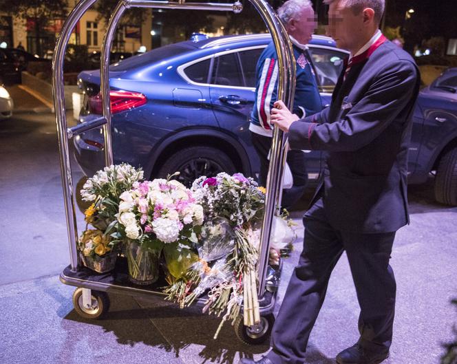 DRUGIE WESELE MAJDANÓW_1PUBL