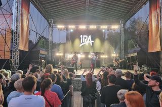 ESKA Music Tour w Czeladzi 2025