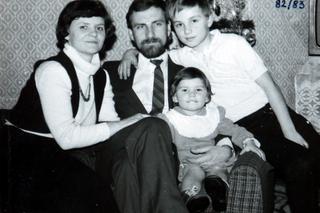 prezydent Andrzej Duda