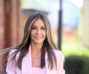 Małgorzata Rozenek zmartwiła swoich fanów. Smutno się na to patrzy