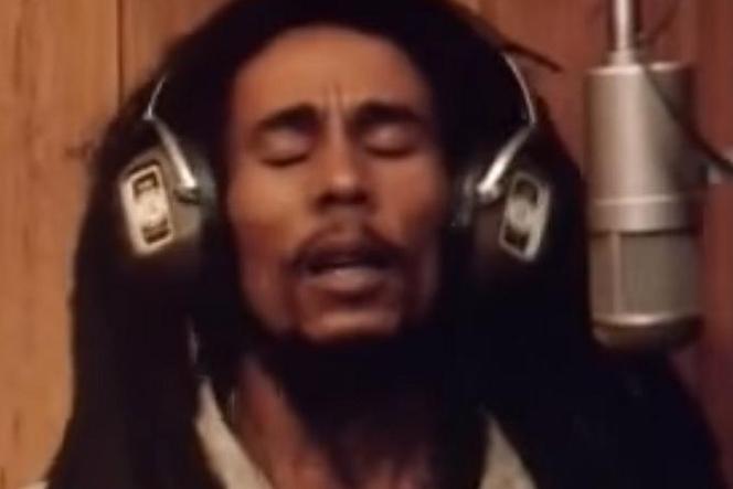 Bob Marley - tego mogliście nie wiedzieć o legendarnym muzyku