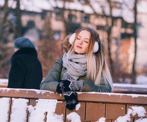 IMGW opublikowało długoterminową prognozę pogody. Jaka będzie tegoroczna zima w Polsce?