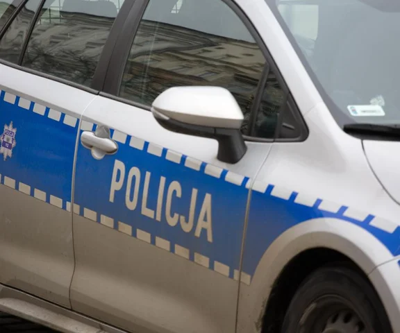 Nowe informacje ws. śmierci pięciolatka w Chrzanowie