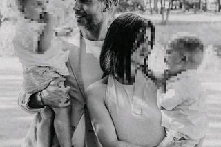 Major Maciej Krakowian