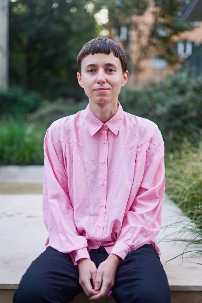 Wybitni goście na Toruńskim Festiwalu Książki